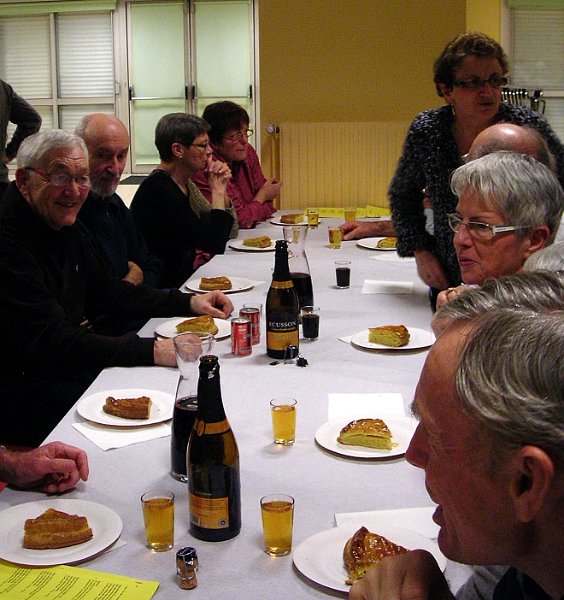 2012-01-20 13 01 Galette.JPG